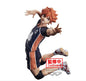 Haikyuu - Shoyo Hinata Figure