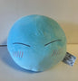 That Time I was reincarnated as a Slime - Slime 26cm Plush A