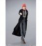 Chainsaw Man - Makima S.H.Figuarts