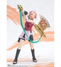Naruto Shippuden - Sakura Haruno NARUTOP99 Edition S.H.Figuarts