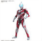 Ultraman - Geed Primitive Figure-rise Standard