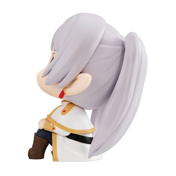 Frieren - Frieren LookUp Figure