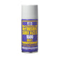 Mr Color - Mr Finishing Surfacer 1500 Gray Spray Can