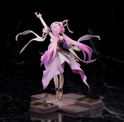 Honkai Star Rail - 1/7 Fu Xuan Figure