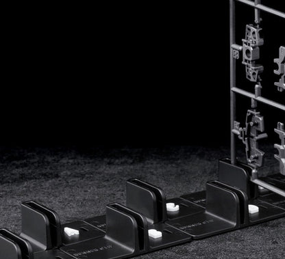 Gunprimer - Runner Clip Starter Kit
