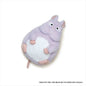 Spirited Away - Boh Mouse Nakayoshi Plush