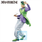 Jojos Bizzare Adventure Part IV - Rohan Kishibe Ichibansho Figure