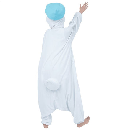 Kigurumi - Pokemon Quaxly