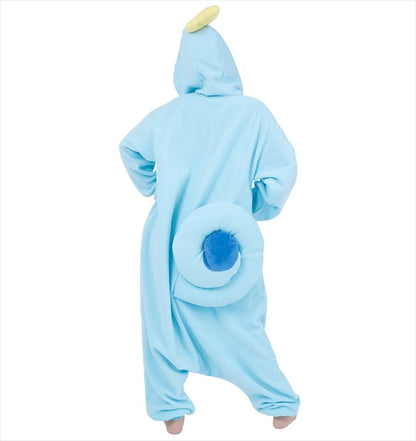 Kigurumi - Pokemon Sobble