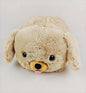 Aniji Plush - Maggi Furry Golden Retriever 35cm Dog Plush