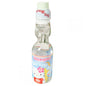 Ramune - Hello Kitty Original Flavor