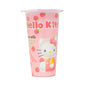 Hello Kitty - Strawberry Dip Biscuit