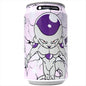 Ocean Bomb - Dragon Ball Orange Flavor Soda
