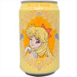 Ocean Bomb - Saior Moon Sparking Water Mango Flavor