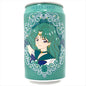 Ocean Bomb - Saior Moon Sparking Water Kiwi Flavor