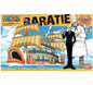 One Piece - Grand Ship Collection 10 Baratie