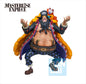One Piece - Marshall D Teach Ichibansho Figure