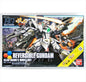 Gundam Build Fighters - 1/144 HGBF Reversible Gundam