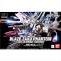 Gundam Seed Destiny - 1/144 HG Blaze Zaku Phantom
