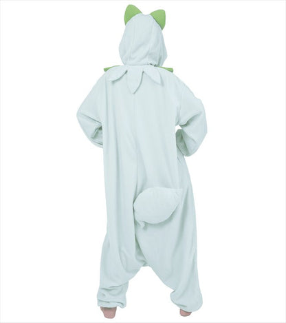 Kigurumi - Pokemon Sprigatito