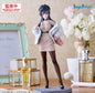 Rascal Does Not Dream Of Bunny Girl Senpai - Mai Sakurajima Luminasta Figure