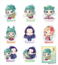 The Apothecary Diaries - Acrylic Stand SINGLE BLIND BOX