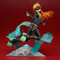 Persona 5 Royal - Oracle Futaba Sakura Lurea Figure