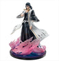 Bleach Thousand-Year Blood War - Byakuya Kuchiki G.E.M. Series Figure