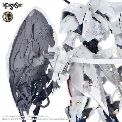 Five Star Stories - 1/100 IMS L.E.D. Mirage V3 Light Armament Version