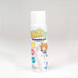 Volks - Super Glue Activator