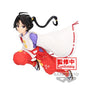 The Elusive Samurai - Hojo Tokiyuki Figure