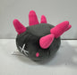 Pokemon - Pyukumuku 13cm Plush