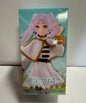 Frieren - Frieren Coreful Figure