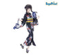 Lycoris Recoil - Takina Inoue Luminasta Figure
