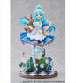 Konosuba 3 - 1/7 Aqua Fairy Tale Ver. Figure
