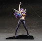 League of Legends - K/DA Kai Sa Figure