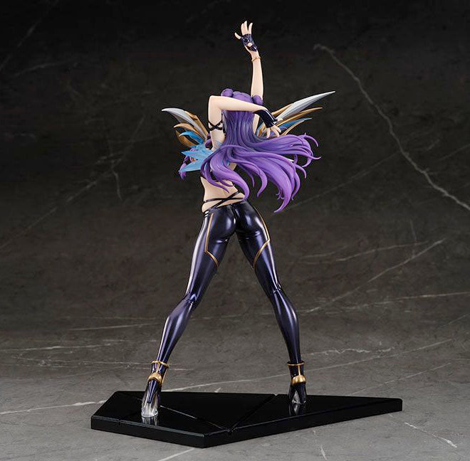 League of Legends - K/DA Kai Sa Figure