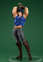 Jojos Bizarre Adventure Part I - Johnathan Joestar Pop Up Parade Figure