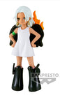 One Piece - Boa Hancock S-Snake DXF The Grandline Series Prize Figure