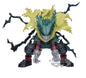 My Hero Academia - Midoriya The Amazing Heros Figure