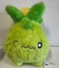 Pokemon - Smoliv 26cm Plush