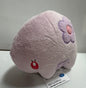 Pokemon - Munna 14cm Plush