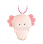 Yell World - Round eyed Aquarium Petit Mascot BC Super Roupa 5.8 cm Plush