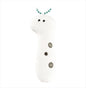 Yell World - Aquarium with round eyes Chinanago 10cm Plush
