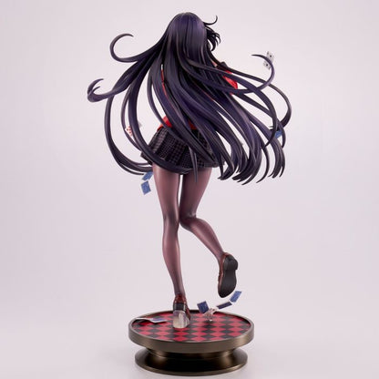 Kakegurui - Yumeko Jabami Figure