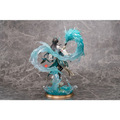 Honkai Star Rail - Tankou Ingetsu DX Version
