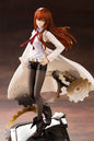 Steins Gate 0 - 1/8 Kurisu Makise Antinomic Dual Figure