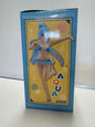 Konosuba 3 - Aqua Swimsuit Coreful Prize Figure