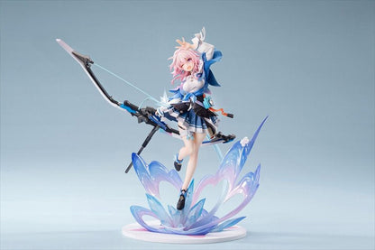 Honkai Star Rail - 1/8 March 7th Figure