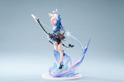Honkai Star Rail - 1/8 March 7th Figure